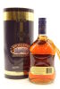 (1) Appleton Estate Master Blenders' Legacy Rum, Jamaica, 43% ABV - 2