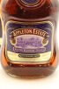 (1) Appleton Estate Master Blenders' Legacy Rum, Jamaica, 43% ABV - 3