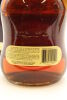 (1) Appleton Estate Master Blenders' Legacy Rum, Jamaica, 43% ABV - 4