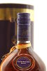 (1) Appleton Estate Master Blenders' Legacy Rum, Jamaica, 43% ABV - 5