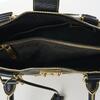 Louis Vuitton, Suhali Le Fabuleux Bag - 2