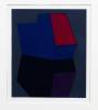 MICHAEL SMITHER Marslight - 2