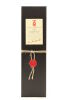 (1) 1995 Church Road Tom Merlot Cabernet Sauvignon, Hawke's Bay (GB)