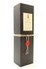 (1) 1995 Church Road Tom Merlot Cabernet Sauvignon, Hawke's Bay (GB) - 5