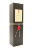 (1) 1996 Church Road Tom Merlot Cabernet Sauvignon, Hawke's Bay (GB) - 5