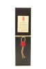 (1) 2000 Church Road Tom Merlot Cabernet Sauvignon, Hawke's Bay (GB)