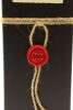 (1) 2000 Church Road Tom Merlot Cabernet Sauvignon, Hawke's Bay (GB) - 4