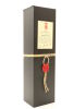 (1) 2000 Church Road Tom Merlot Cabernet Sauvignon, Hawke's Bay (GB) - 5