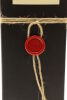 (1) 2002 Church Road Tom Merlot Cabernet Sauvignon, Hawke's Bay (GB) - 4