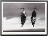 YVONNE WESTRA Realm - 2