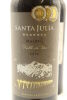 (2) 2015 Santa Julia Reserva Malbec, Uco Valley - 3