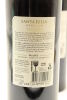 (2) 2015 Santa Julia Reserva Malbec, Uco Valley - 4