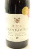 (1) 2019 Gran Familia, Rioja DOCa - 3