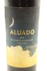 (1) 2017 Aluado Alicante Bouschet, Portugal - 3