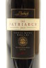 (1) 2013 Babich Wines The Patriarch, Gimblett Gravels - 3