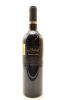 (1) 2013 Babich Wines Black Label Merlot, Hawke's Bay