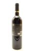 (1) 2013 Babich Wines Black Label Merlot, Hawke's Bay - 2