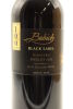 (1) 2013 Babich Wines Black Label Merlot, Hawke's Bay - 3