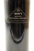 (1) 2013 Dow's Quinta da Senhora da Ribeira Single Quinta Vintage Port, Portugal [WS94] - 3