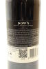 (1) 2013 Dow's Quinta da Senhora da Ribeira Single Quinta Vintage Port, Portugal [WS94] - 4