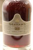 (1) W & J Graham's 40 Year Old Tawny Port, Portugal - 3