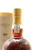 (1) W & J Graham's 40 Year Old Tawny Port, Portugal - 5