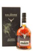 (1) The Dalmore King Alexander III Single Malt Scotch Whisky, 40% ABV