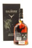 (1) The Dalmore King Alexander III Single Malt Scotch Whisky, 40% ABV - 2