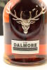 (1) The Dalmore King Alexander III Single Malt Scotch Whisky, 40% ABV - 3