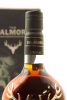 (1) The Dalmore King Alexander III Single Malt Scotch Whisky, 40% ABV - 5