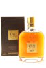 (1) Mount Gay 1703 Master Select Rum, 43% ABV