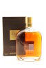 (1) Mount Gay 1703 Master Select Rum, 43% ABV - 2