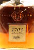 (1) Mount Gay 1703 Master Select Rum, 43% ABV - 3