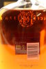 (1) Mount Gay 1703 Master Select Rum, 43% ABV - 4