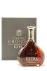 (1) Croizet Extra Grand Champagne, Cognac (GB)