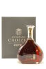 (1) Croizet Extra Grand Champagne, Cognac (GB) - 2