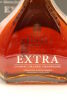 (1) Croizet Extra Grand Champagne, Cognac (GB) - 3