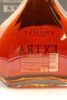 (1) Croizet Extra Grand Champagne, Cognac (GB) - 4