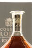 (1) Croizet Extra Grand Champagne, Cognac (GB) - 5