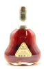 (1) Hennessy X.O. Cognac, 40% ABV - 2