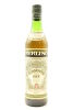 (1) Perlino Extra Dry Vermouth, 14.7% ABV, 750ml