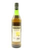 (1) Perlino Extra Dry Vermouth, 14.7% ABV, 750ml - 2