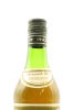 (1) Perlino Extra Dry Vermouth, 14.7% ABV, 750ml - 5