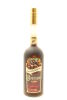 (1) Villa Italia Sovrano "Arabica" Coffee Liqueur, New Zealand, 20% ABV