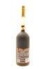 (1) Villa Italia Sovrano "Arabica" Coffee Liqueur, New Zealand, 20% ABV - 2