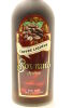 (1) Villa Italia Sovrano "Arabica" Coffee Liqueur, New Zealand, 20% ABV - 3