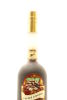 (1) Villa Italia Sovrano "Arabica" Coffee Liqueur, New Zealand, 20% ABV - 5