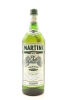 (1) Martini & Rossi Extra Dry Vermouth, Italy, 18% ABV, 1000ml