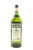 (1) Martini & Rossi Extra Dry Vermouth, Italy, 18% ABV, 1000ml - 2