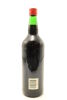 (1) Starkvins Glogg, 18% ABV, 1000ml - 2